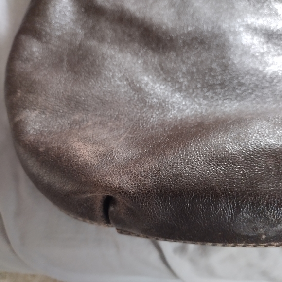 MMK purse - Picture 2 of 6